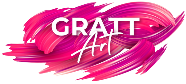 Gratt’Art